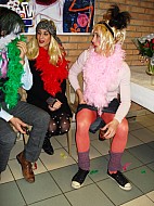 Manu (71).jpg